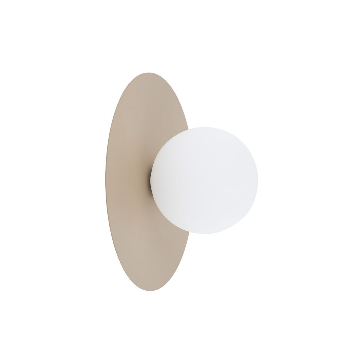 TK Lighting-PIXI-11334-TKL11334