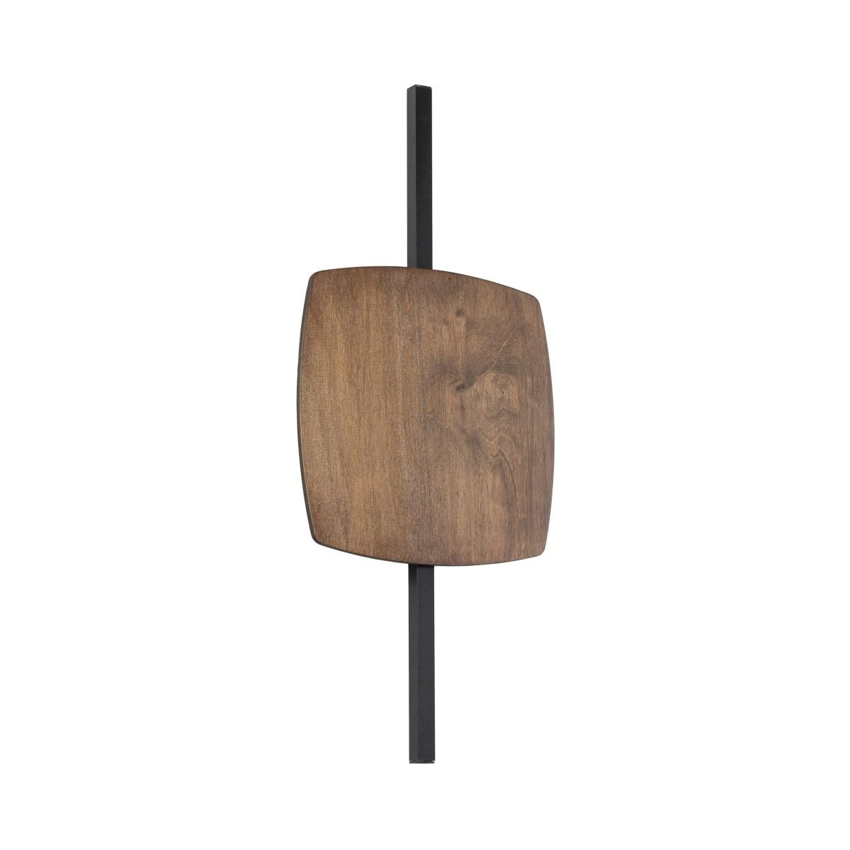 TK Lighting-SELVA M-11435-TKL11435
