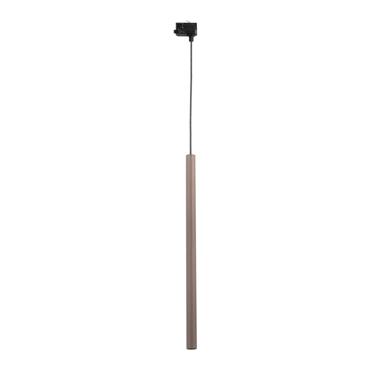 TK Lighting-TRACER FERRO 3f-11678-TKL11678