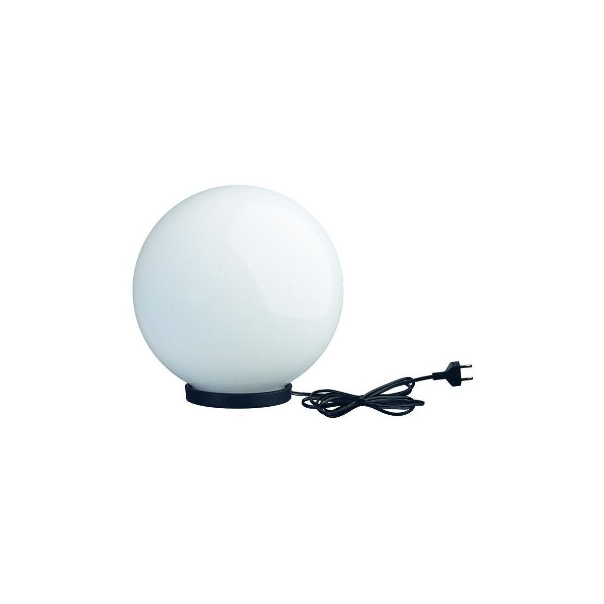 Novolux-GLOU-129F-G05X1A-02-NOV129F-G05X1A-02