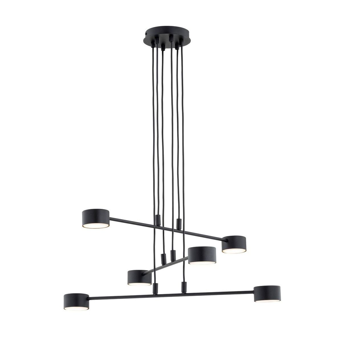 Emibig-MODUS-1339/6-EMI1339/6