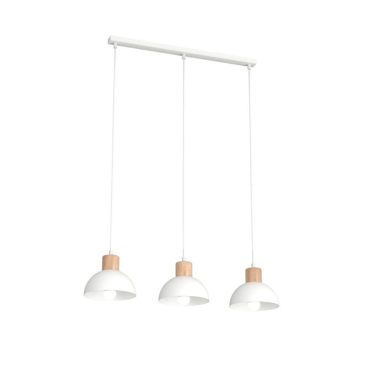 Emibig-SECO-1394/3-EMI1394/3