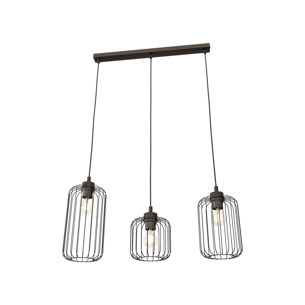 Emibig-VANDER-1365/3-EMI1365/3
