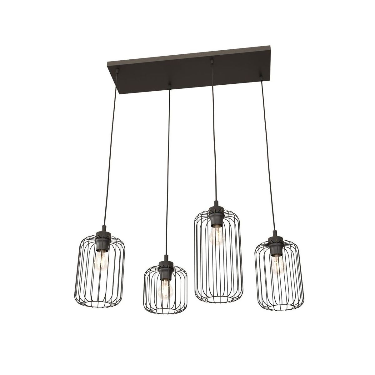 Emibig-VANDER-1365/4-EMI1365/4