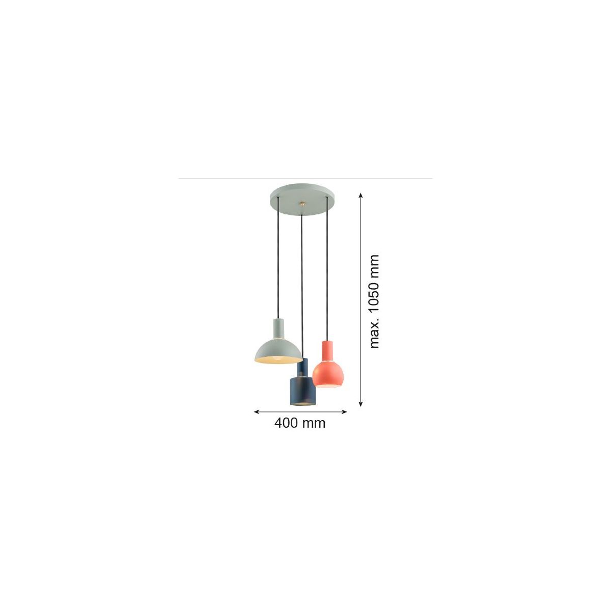 Argon-SINES-1479-ARG1479