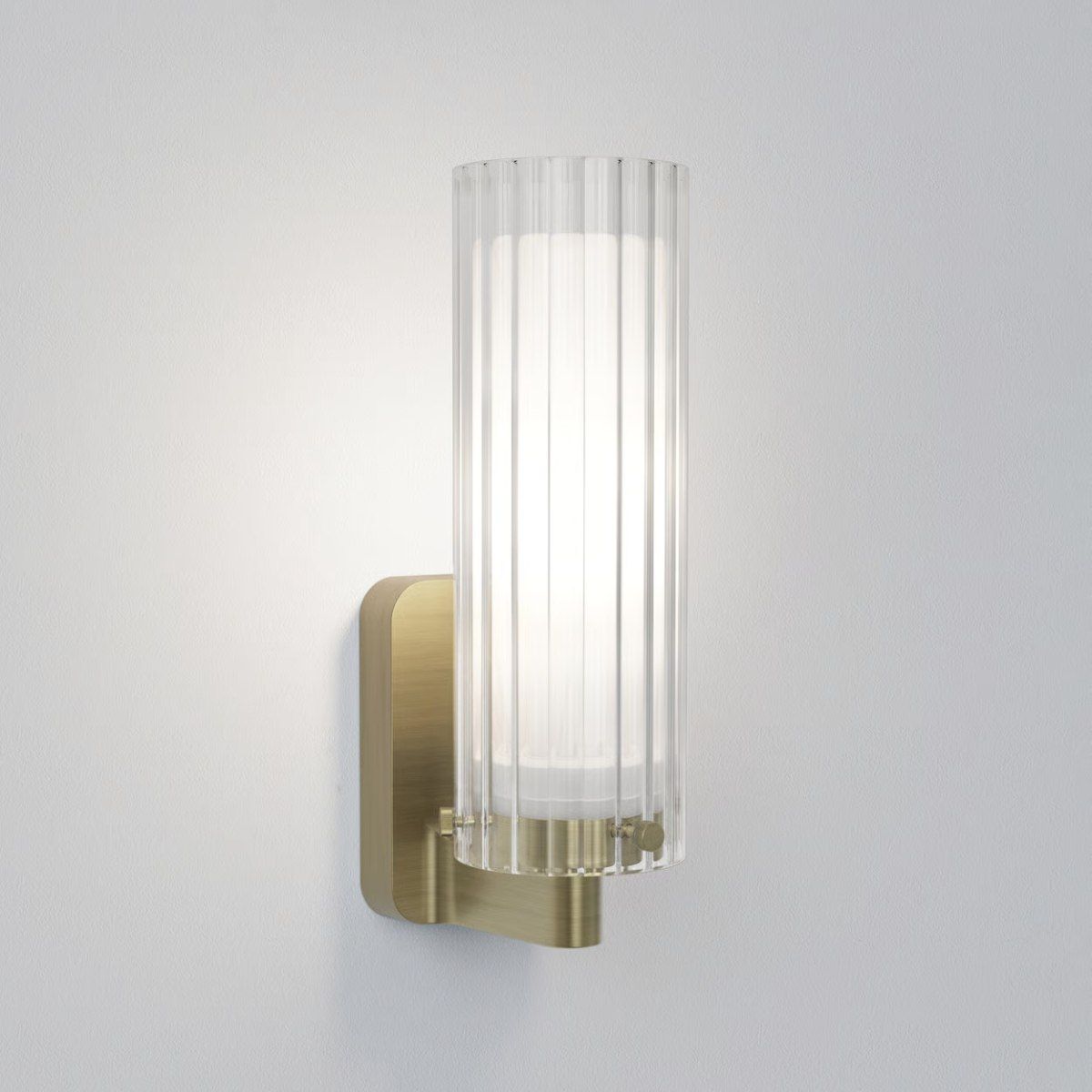 Astro Lighting-Ottavino-1411011-AST1411011