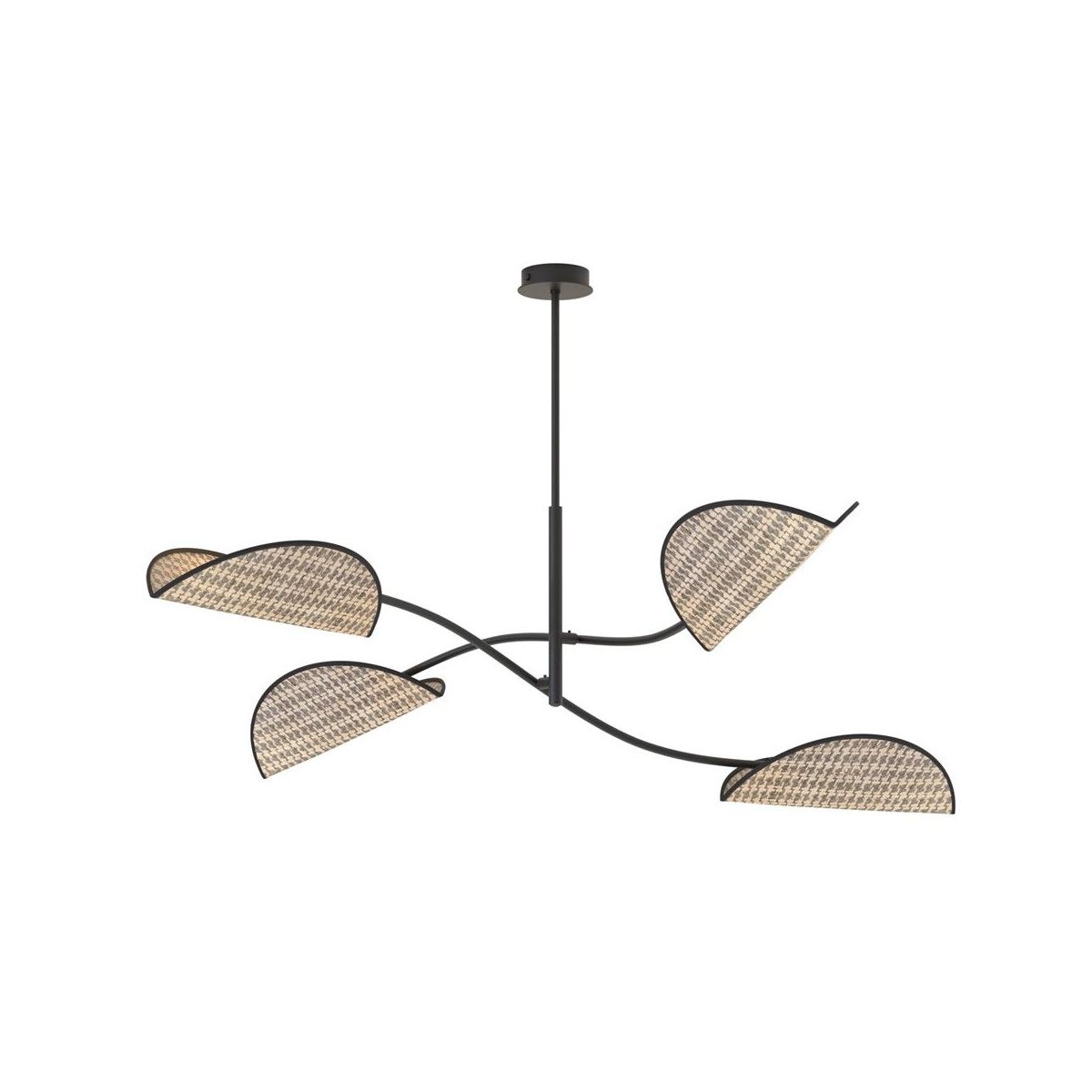 Emibig-LOTUS-1463/4-EMI1463/4