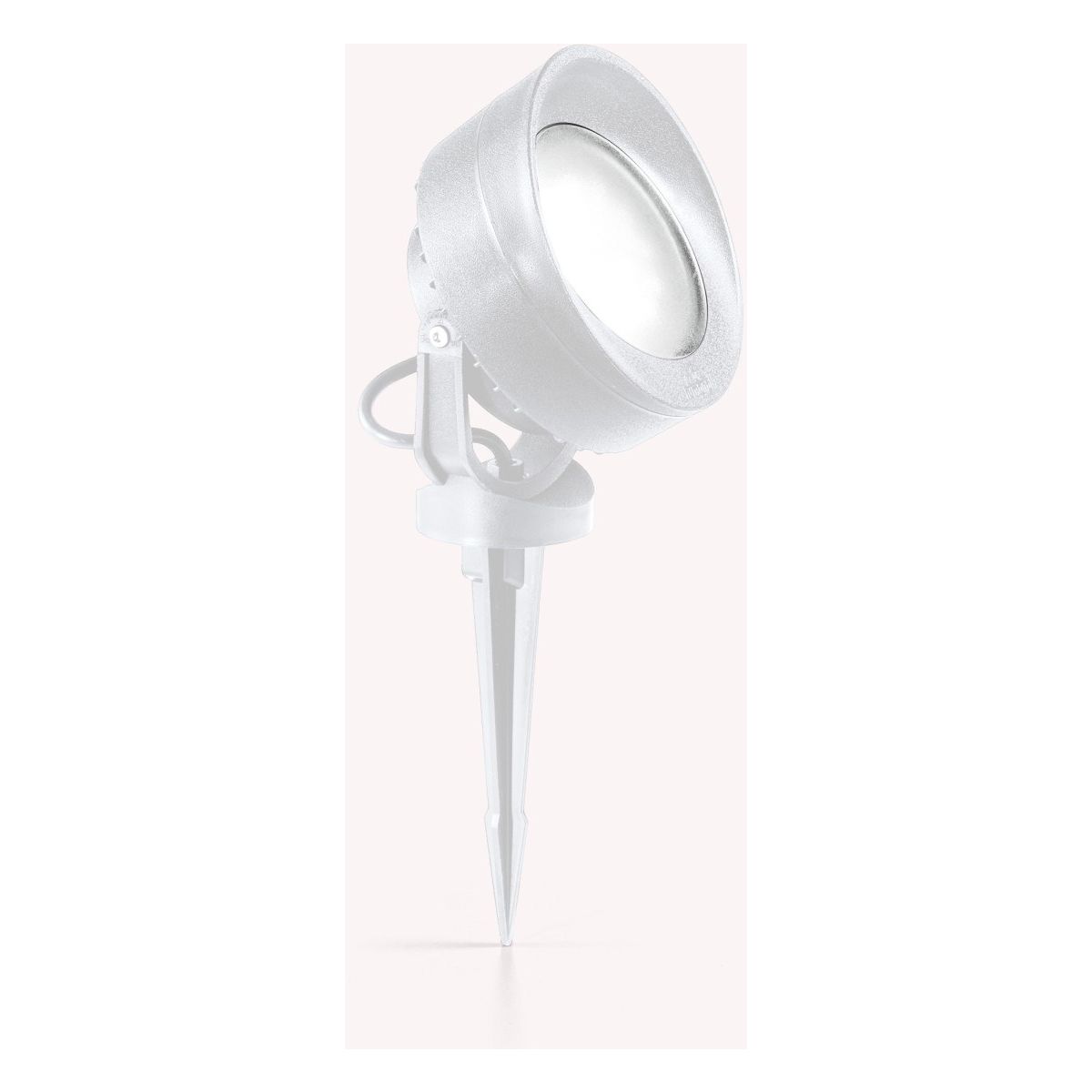 Ideal Lux-LITIO-145310-IDE145310