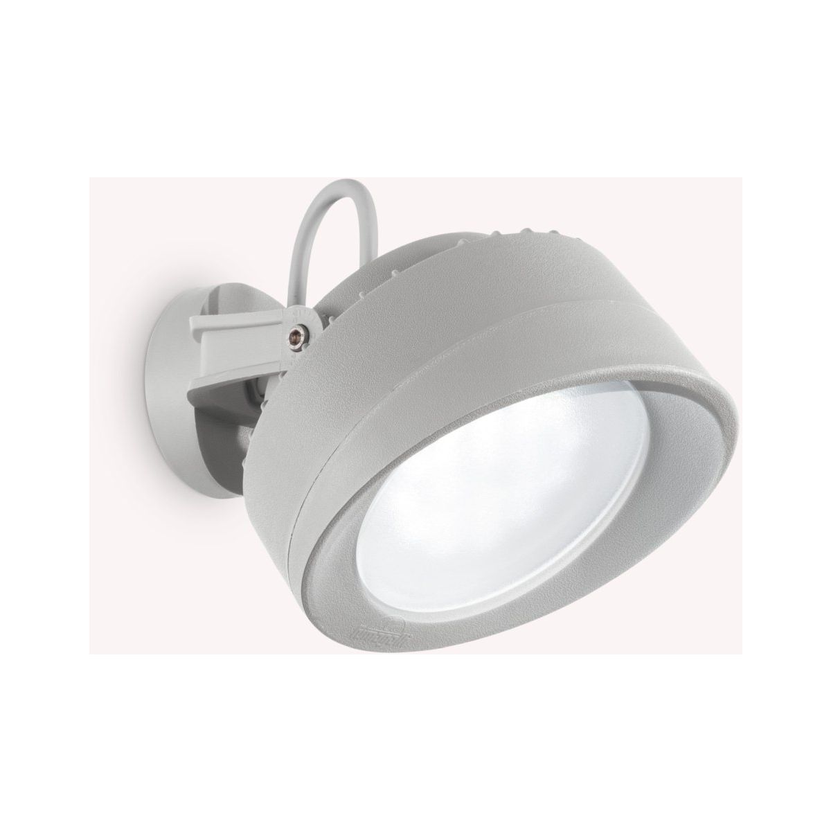 Ideal Lux-LITIO-145327-IDE145327