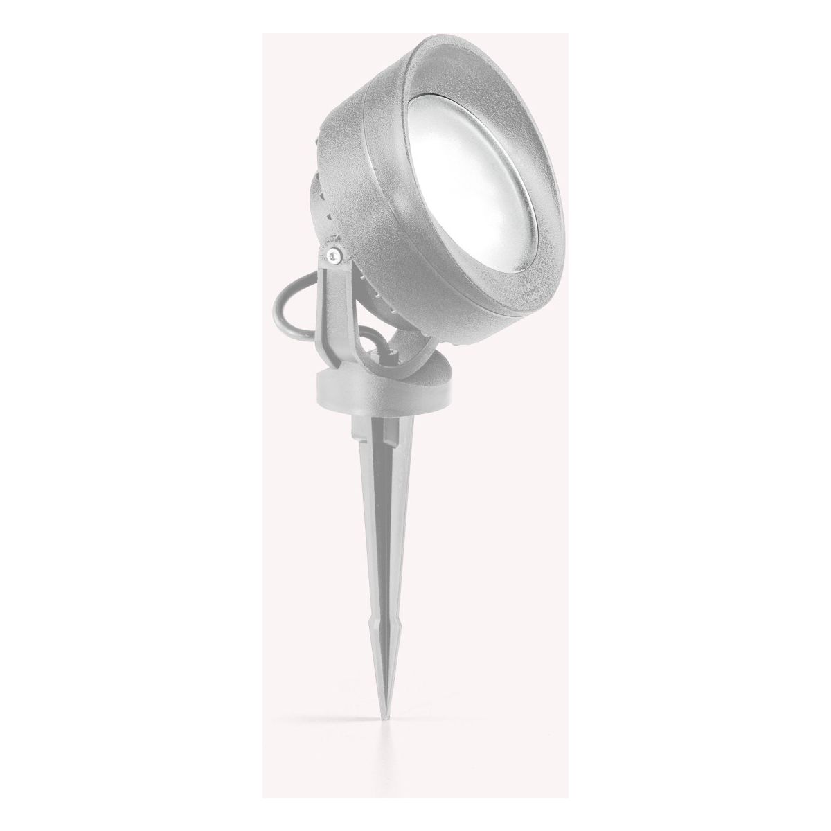 Ideal Lux-LITIO-145334-IDE145334