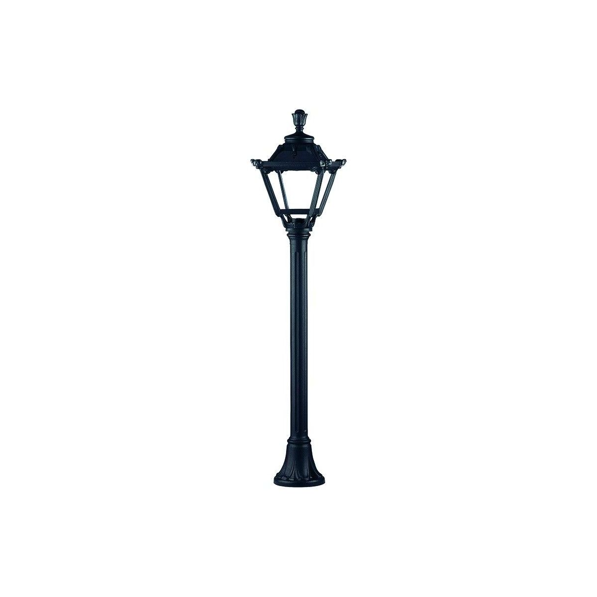 Novolux-INDURA MINI 4-149I-G05X1A-02-NOV149I-G05X1A-02