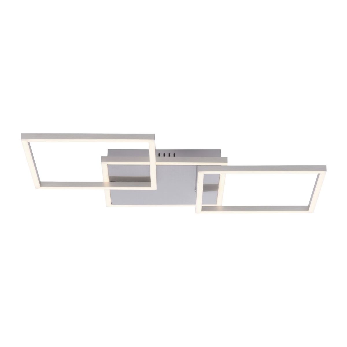 Paul Neuhaus-IVEN-14003-55-PLN14003-55