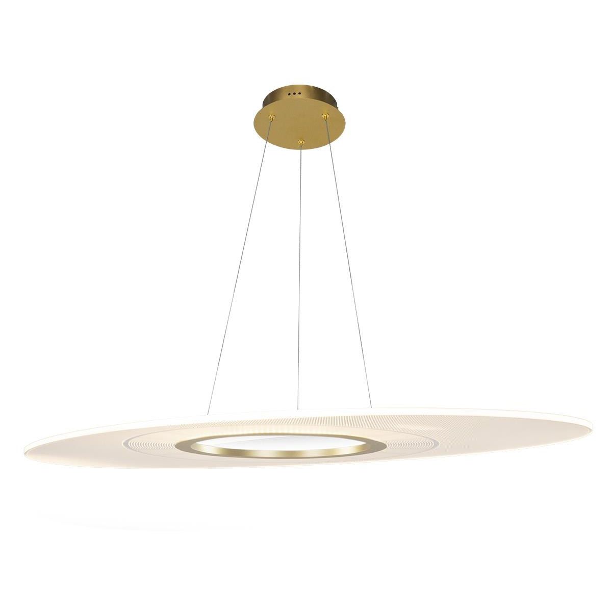 Altavola Design-Eclipse-LA116/P1_97_3k_gold-ALTLA116/P1_97_3k_g