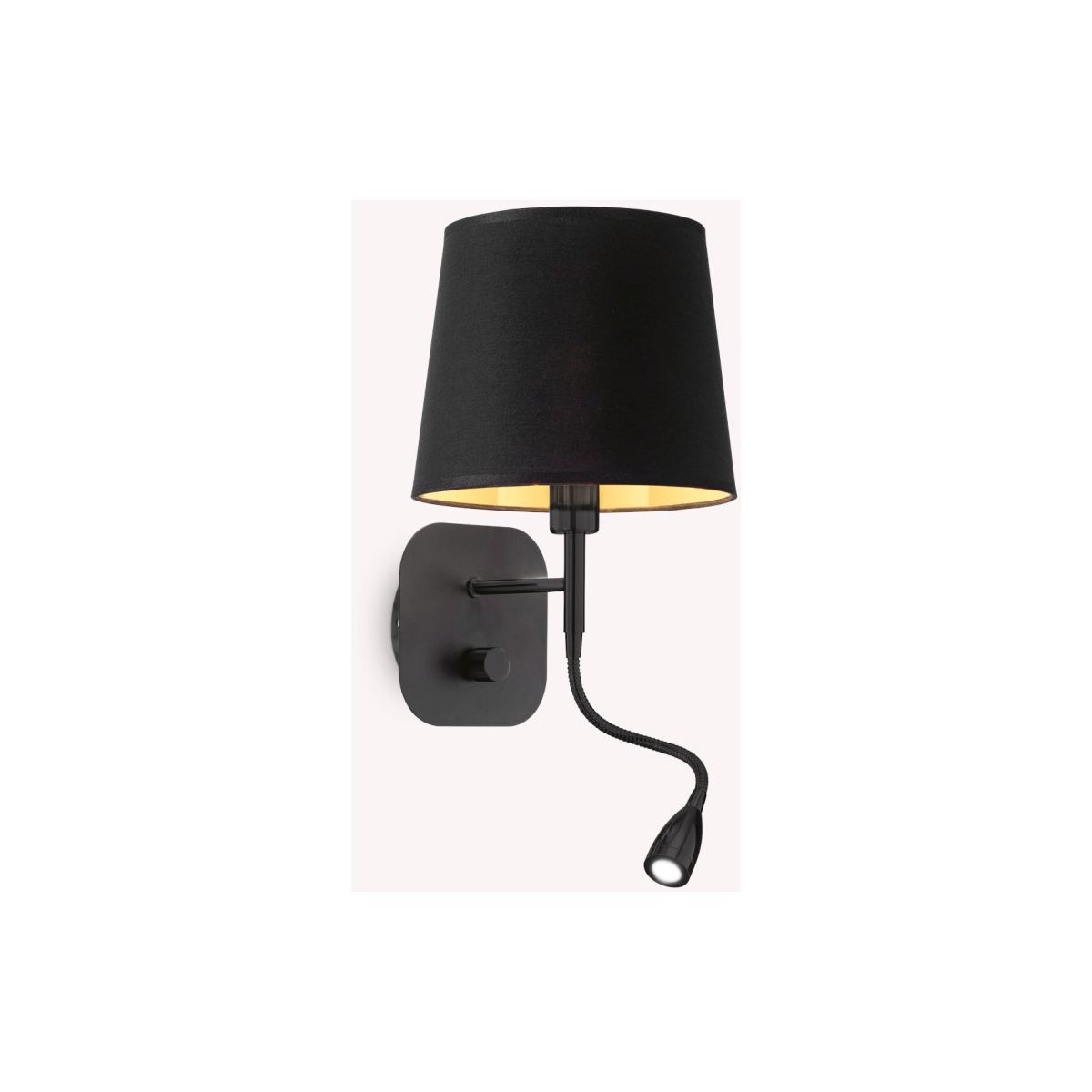 Ideal Lux-NORDIK-158242-IDE158242