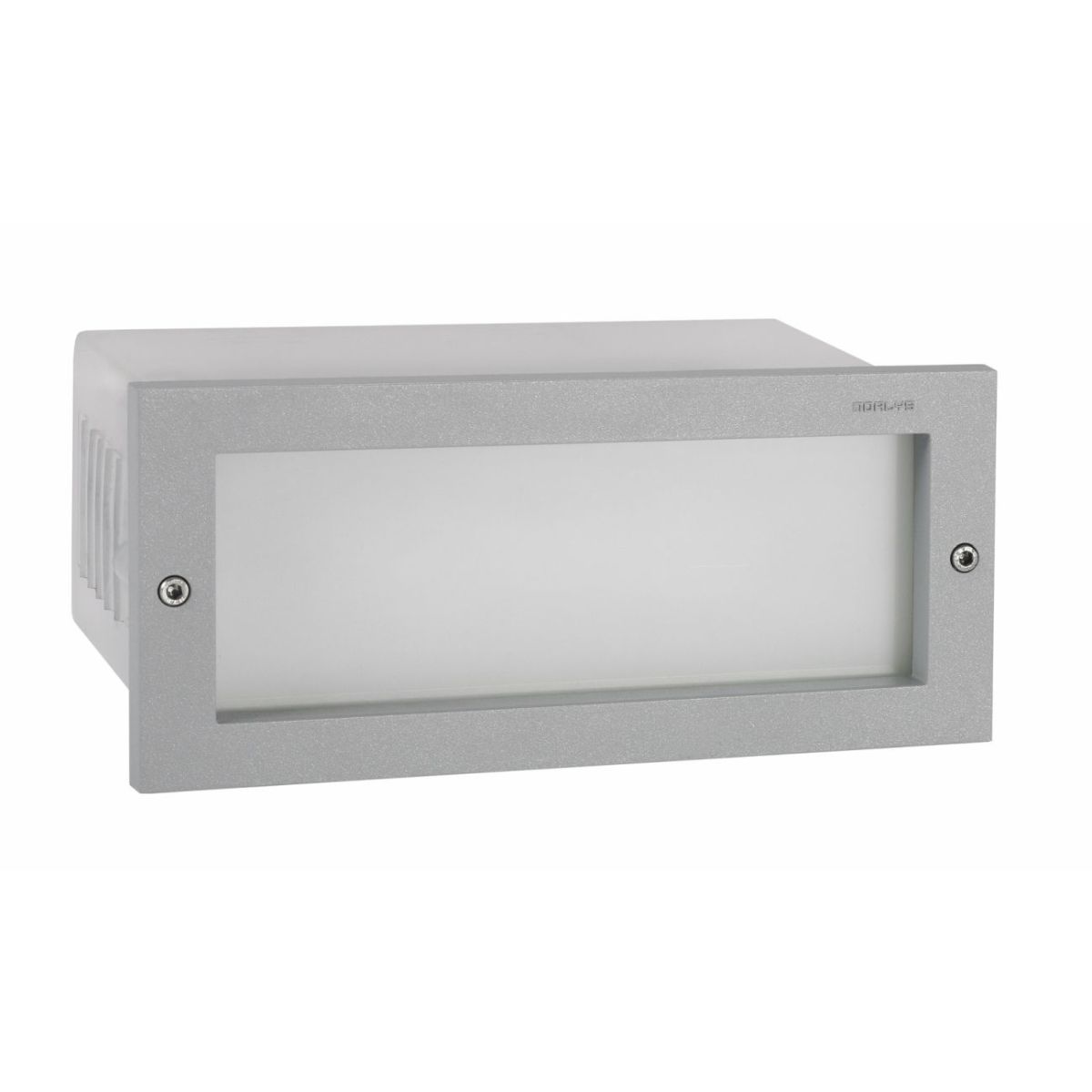 Norlys-Grimstad-5025AL-NRL5025AL