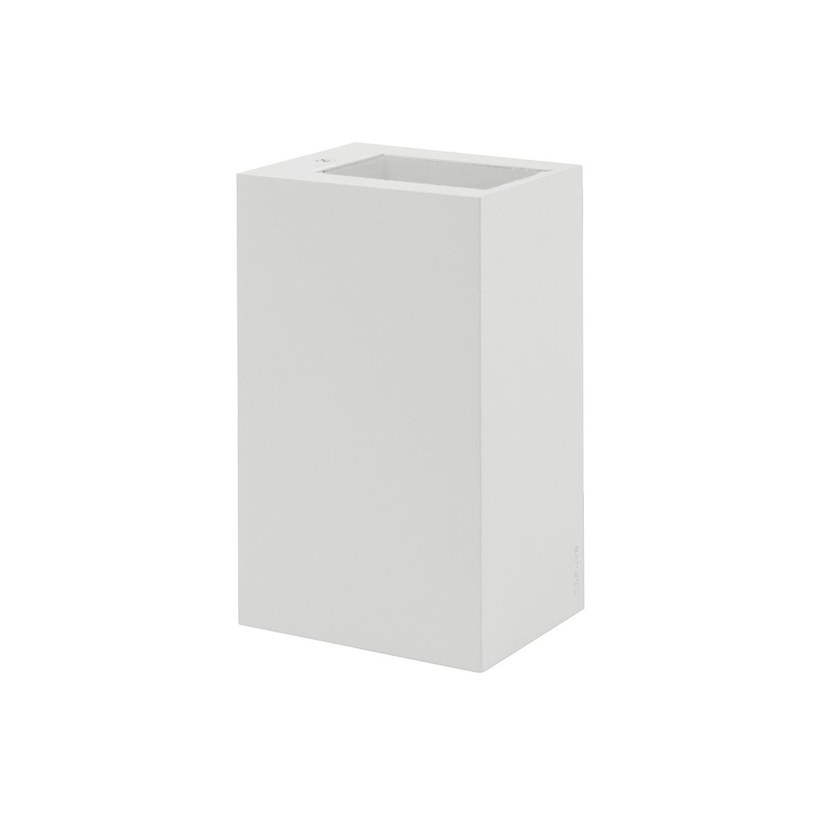 Norlys-Lillehammer-1580W-NRL1580W