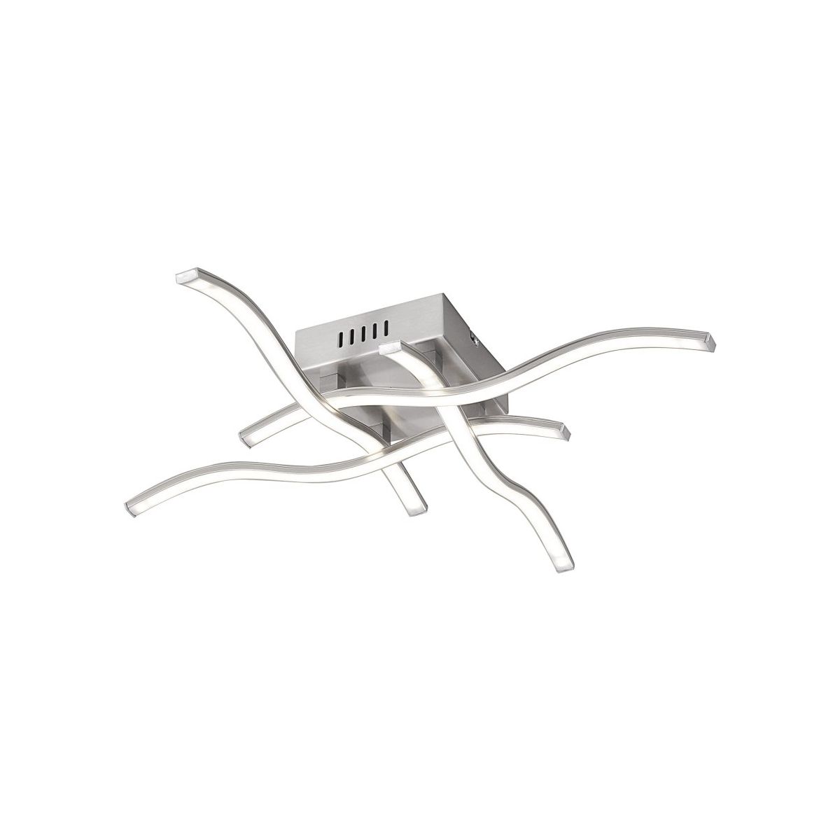 Paul Neuhaus-WAVE-15131-55-PLN15131-55