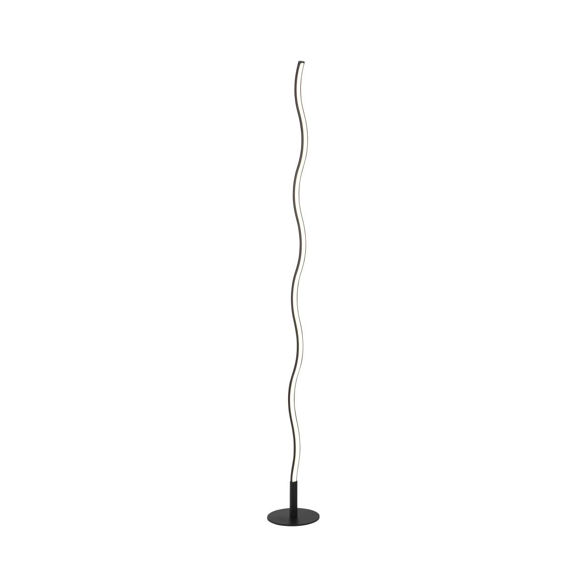 Paul Neuhaus-WAVE-15168-18-PLN15168-18