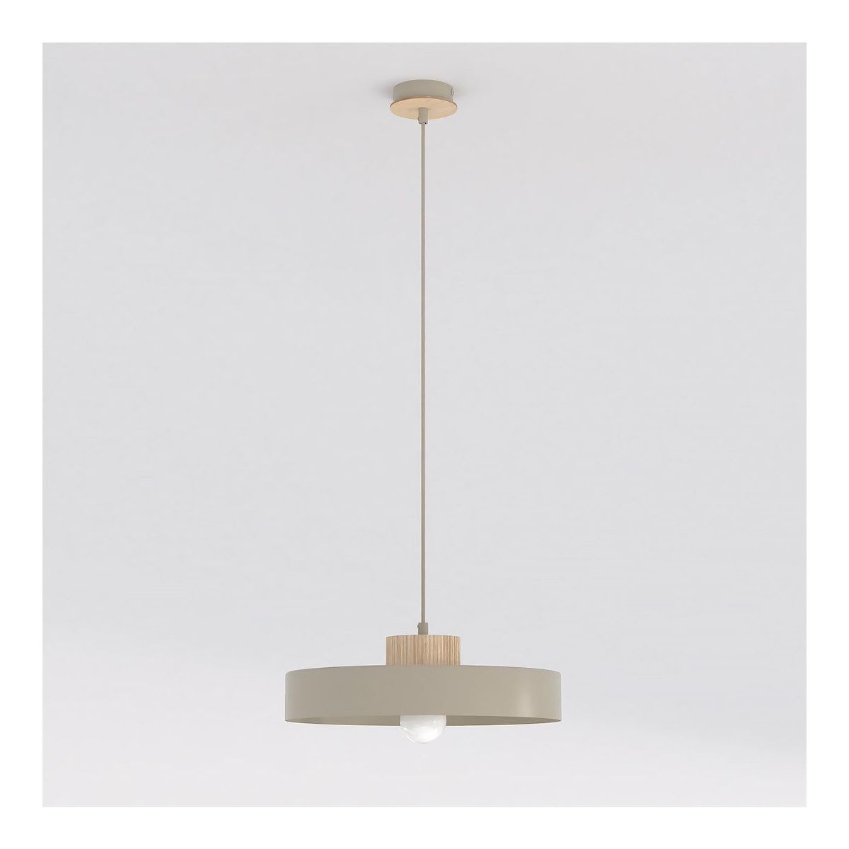 Emibig-KIVI-1668/1L-EMI1668/1L