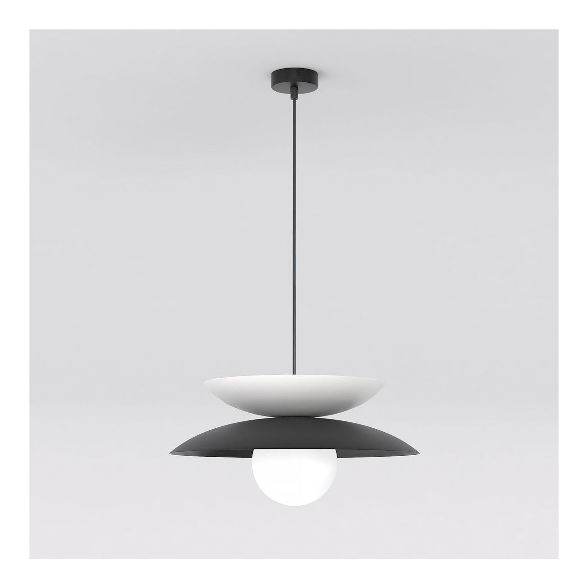 Emibig-NAGOYA-1639/5-EMI1639/5