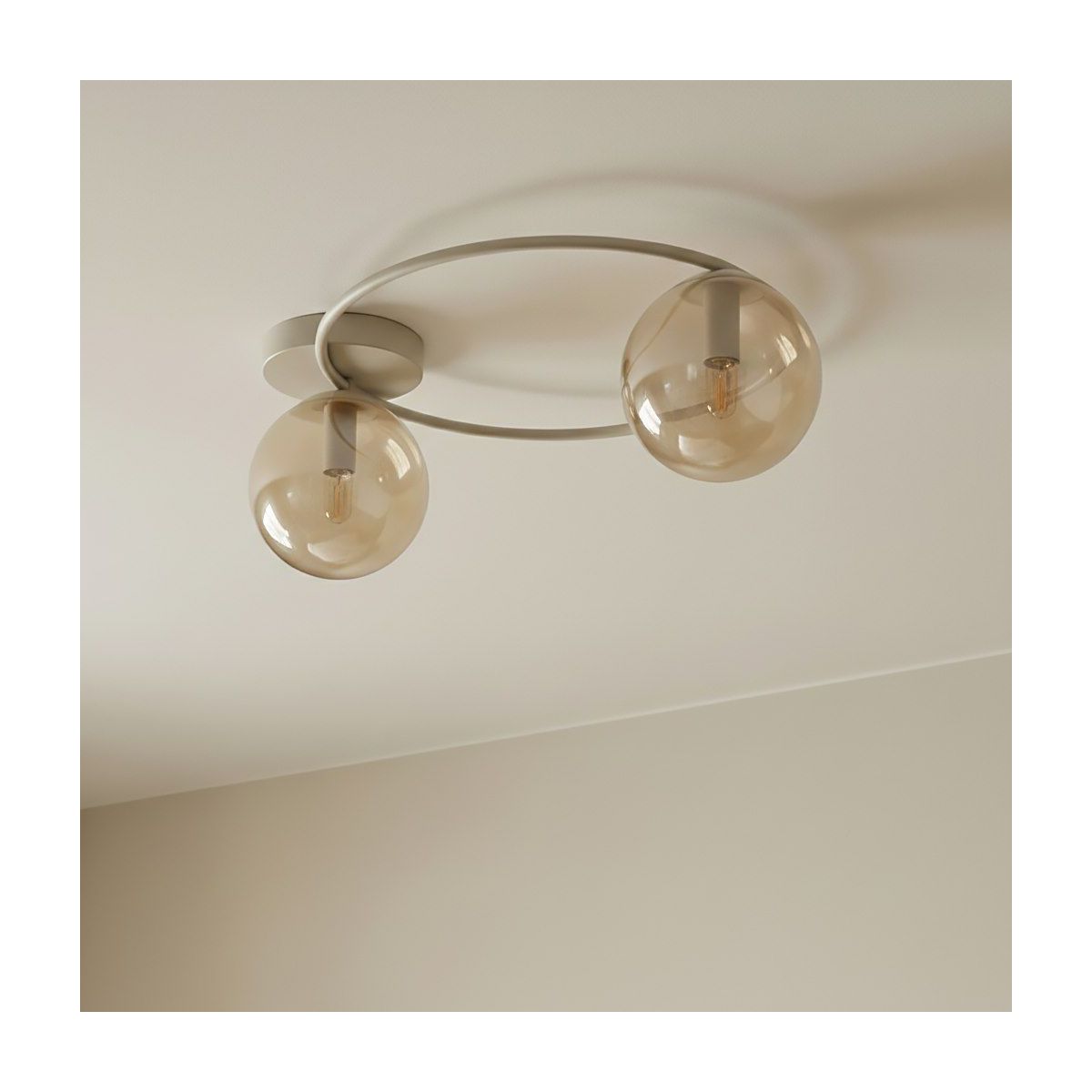 Emibig-SOPRA-1634/2-EMI1634/2