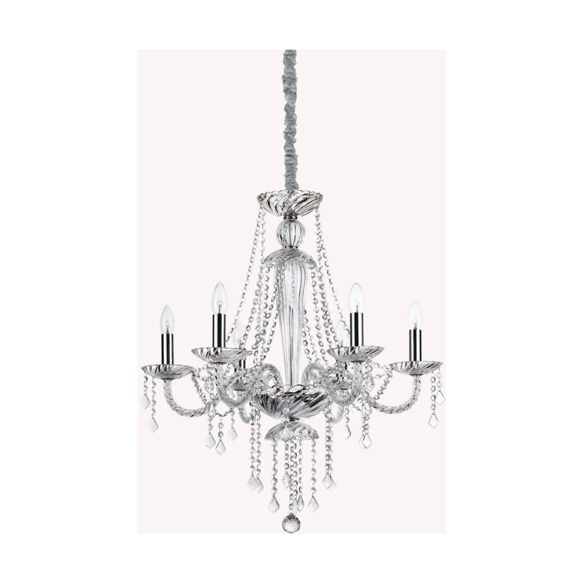 Ideal Lux-AMADEUS-168753-IDE168753
