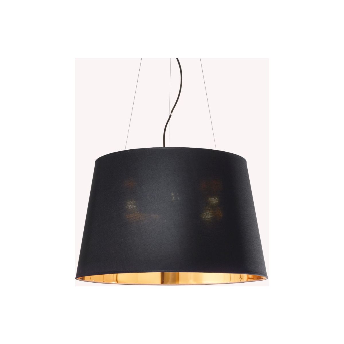 Ideal Lux-NORDIK-161662-IDE161662