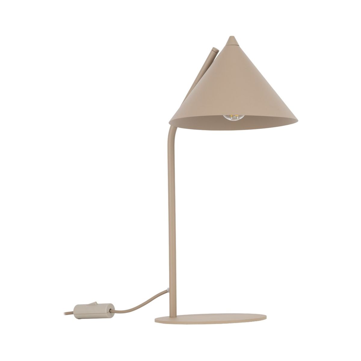 TK Lighting-CONO-16210-TKL16210