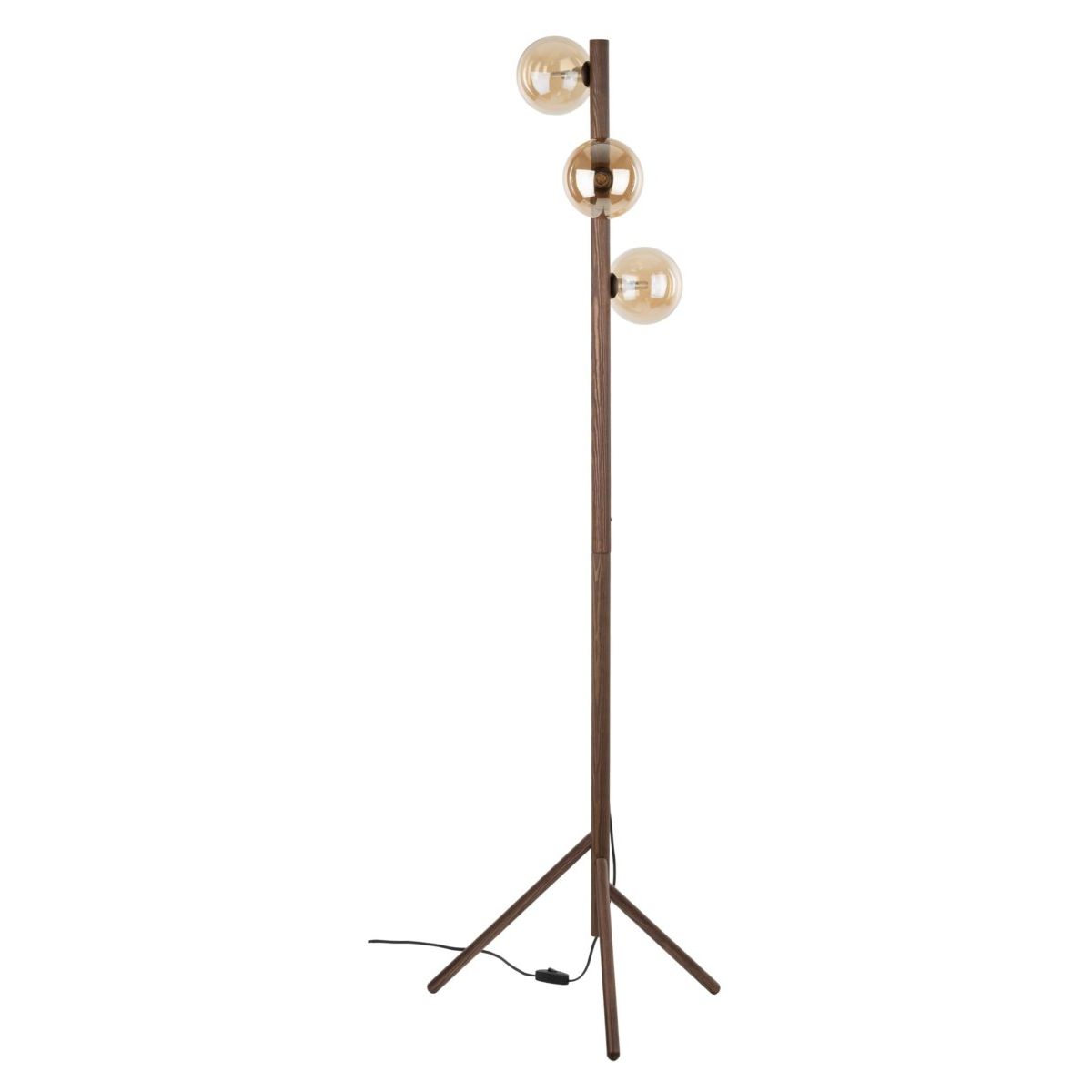 TK Lighting-ESTERA WOOD-16151-TKL16151