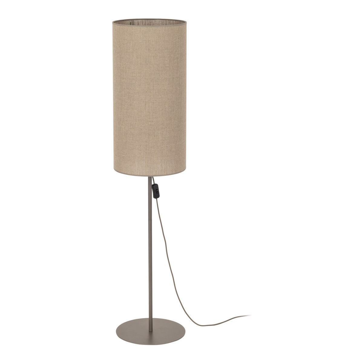 TK Lighting-FIENO-16197-TKL16197
