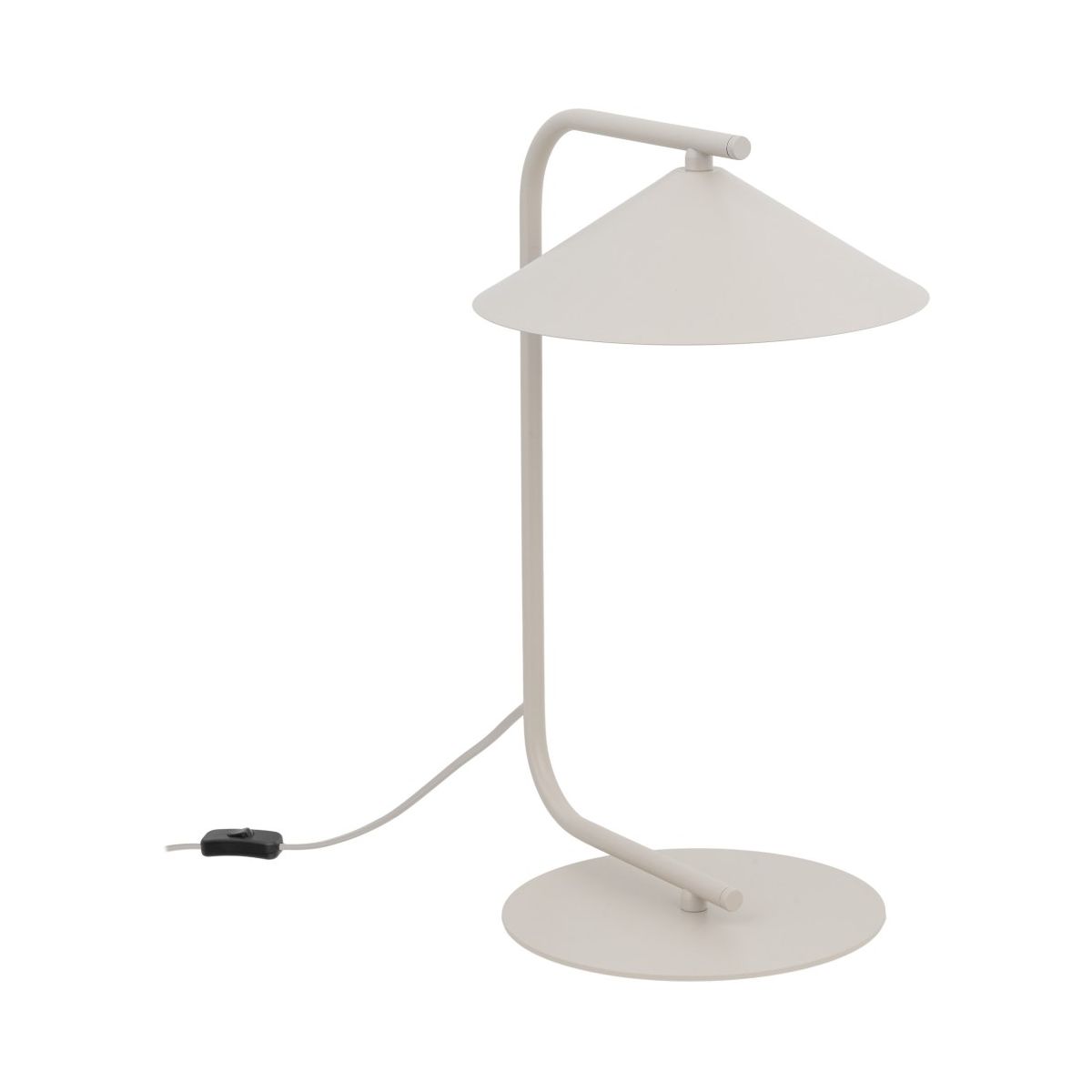 TK Lighting-LUME-16189-TKL16189