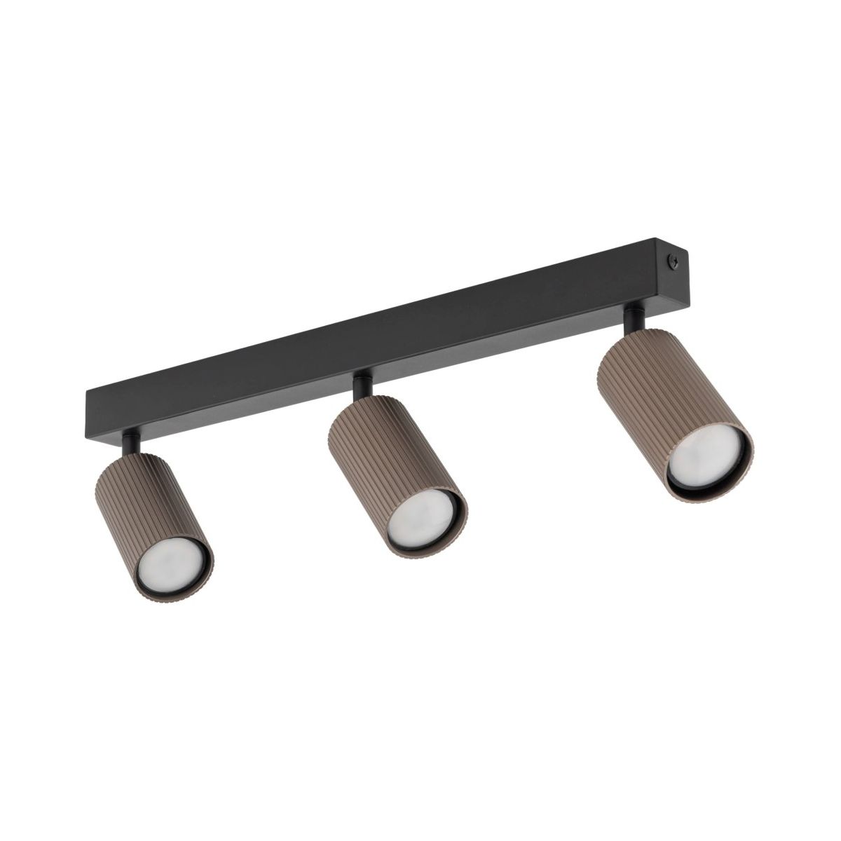 TK Lighting-TUNE BROWN-16148-TKL16148