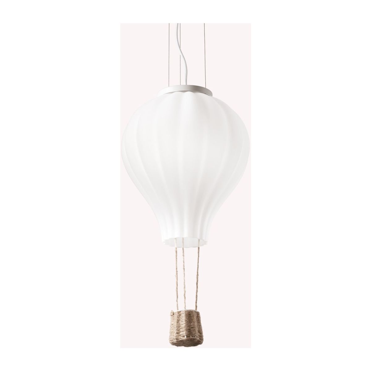 Ideal Lux-DREAM BIG-179858-IDE179858
