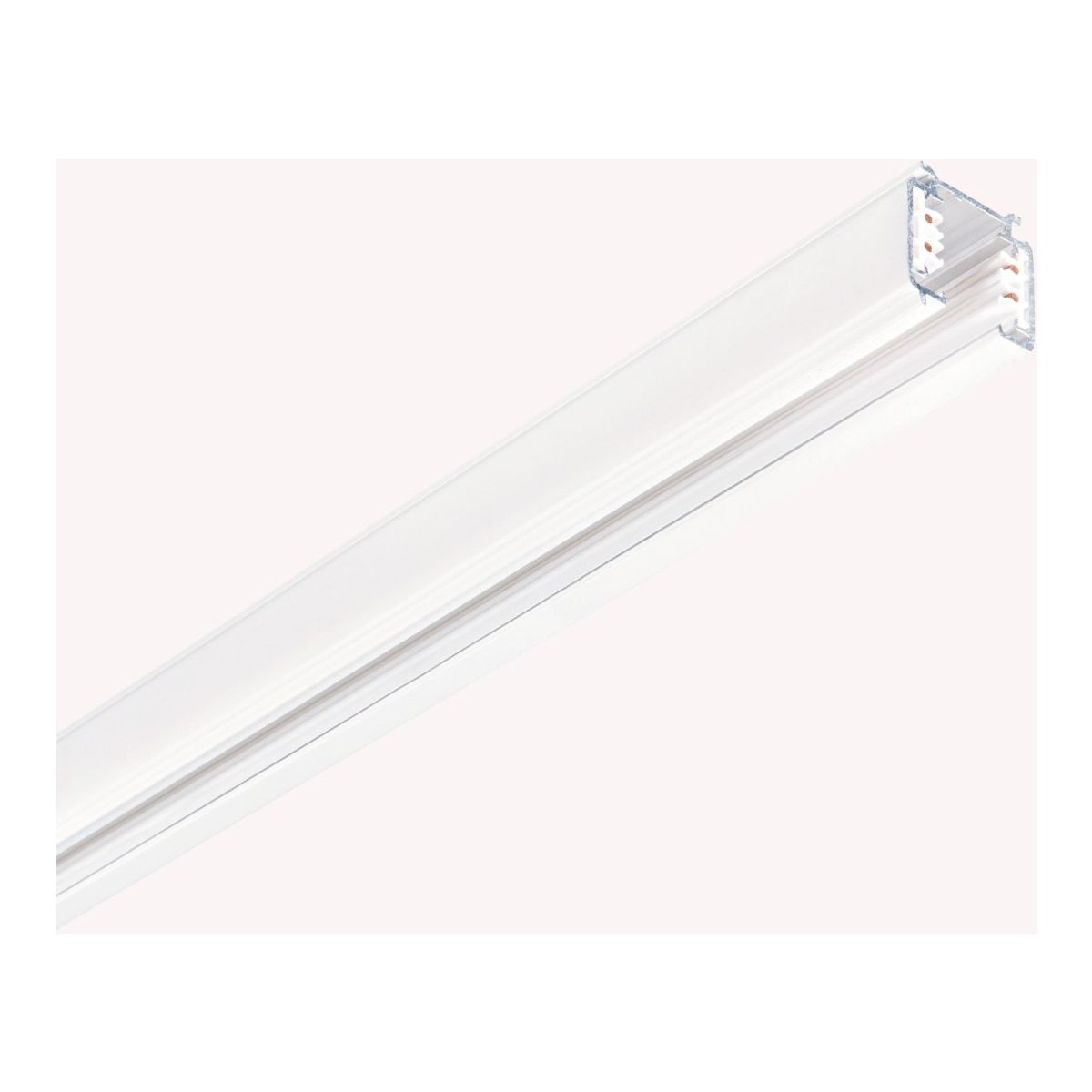 Ideal Lux-LINK 3f-187976-IDE187976