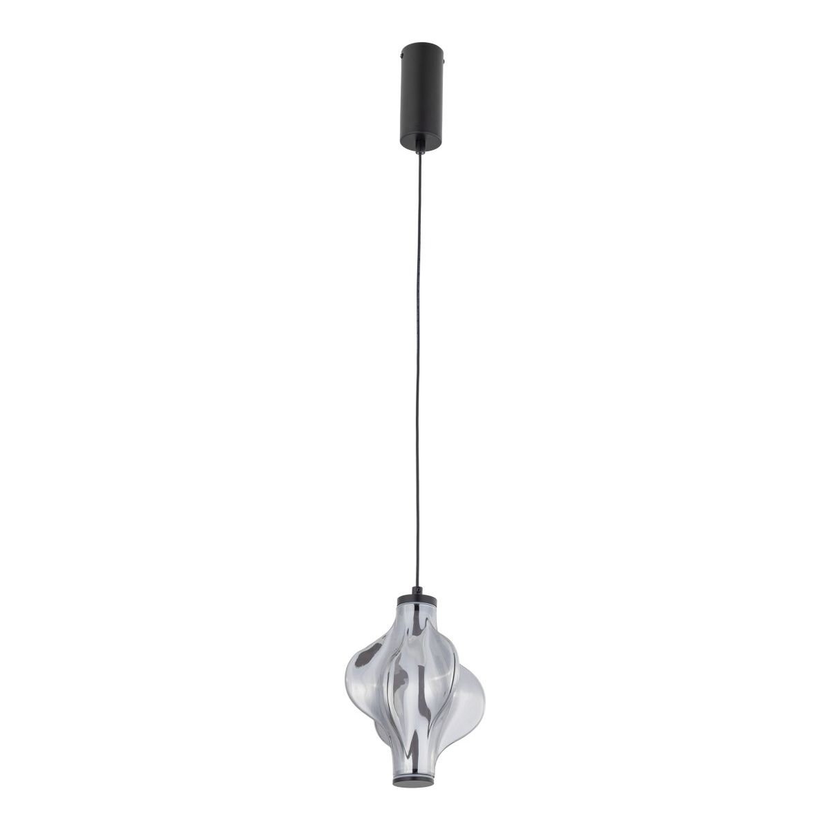 TK Lighting-ELVA-18213-TKL18213
