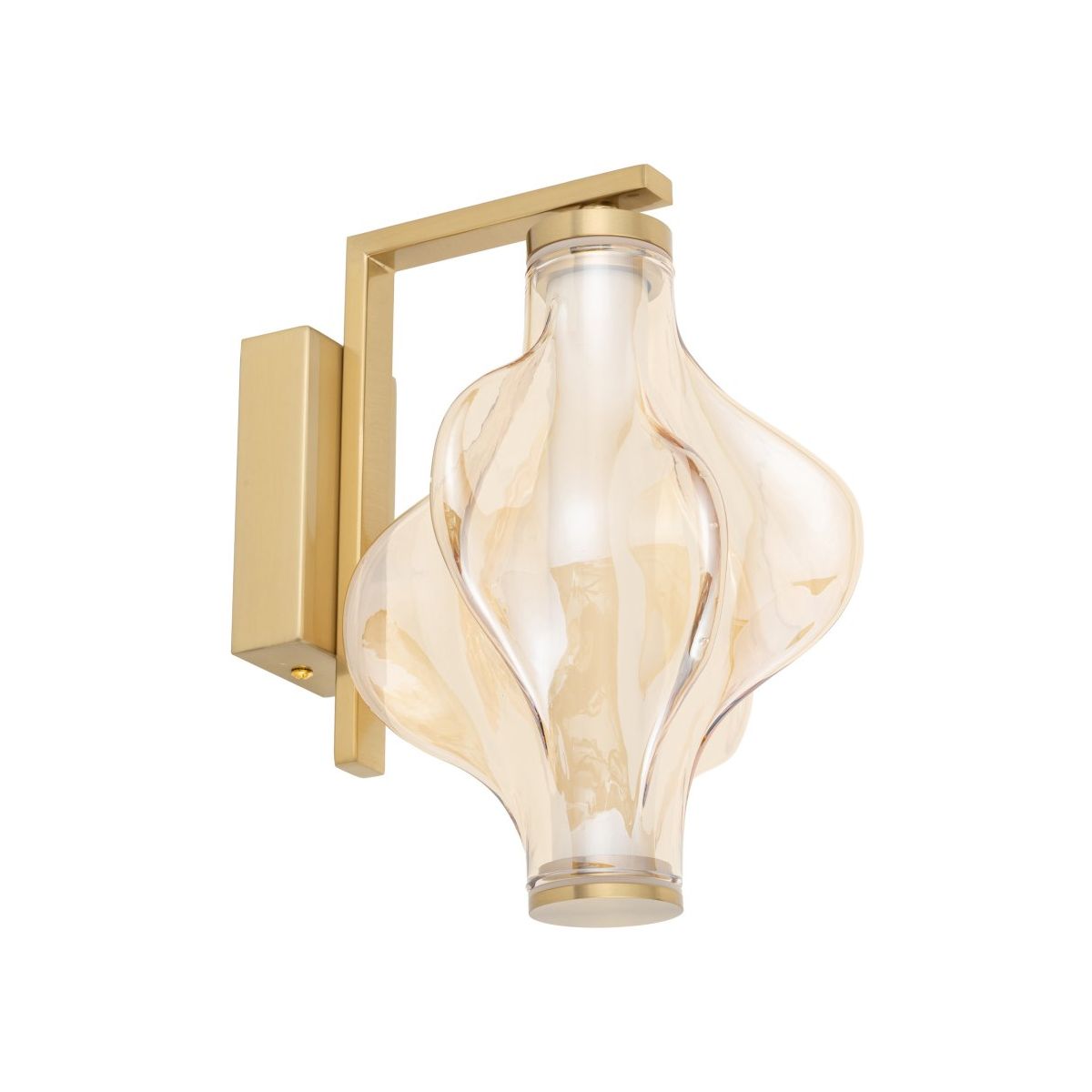 TK Lighting-ELVA-18218-TKL18218