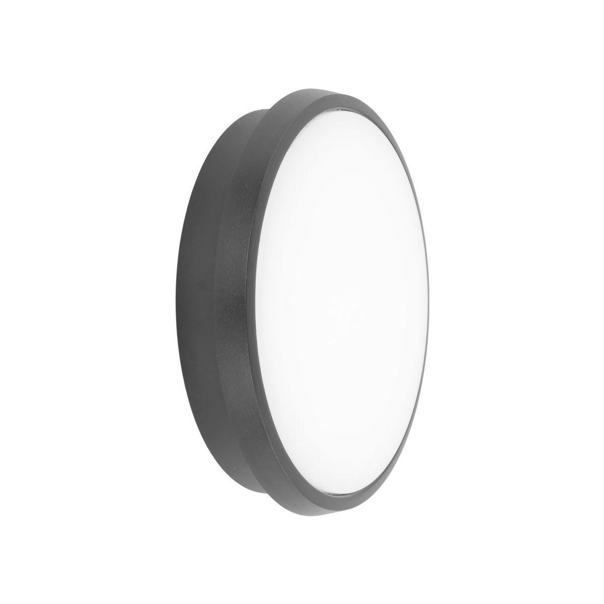 TK Lighting-SFERIS-18088-TKL18088