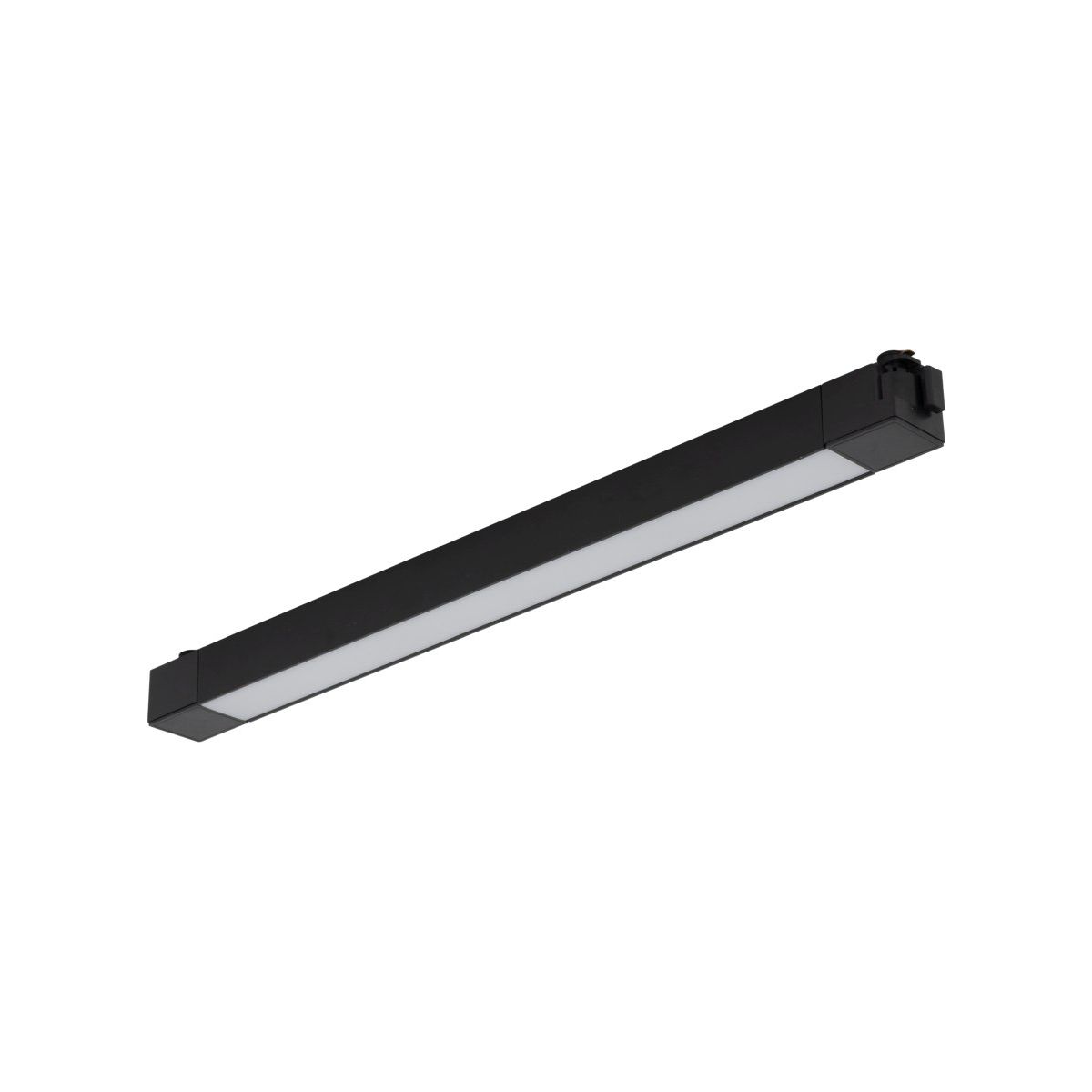 TK Lighting-TRACER PANEL-18192-TKL18192