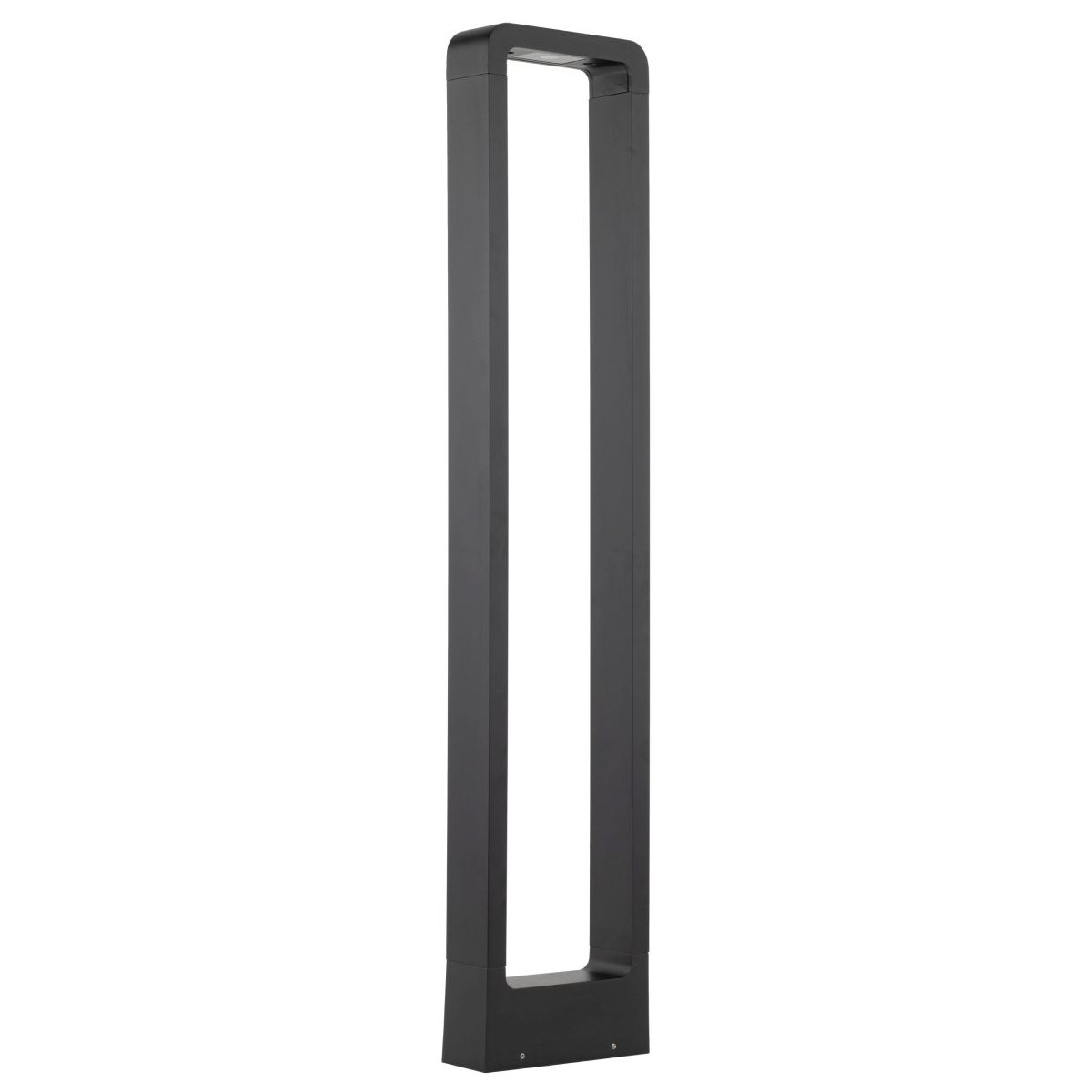 TK Lighting-ARIUS L-19001-TKL19001
