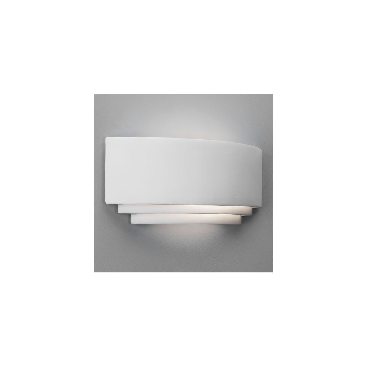 Astro Lighting-AMALFI-1079001-AST1079001