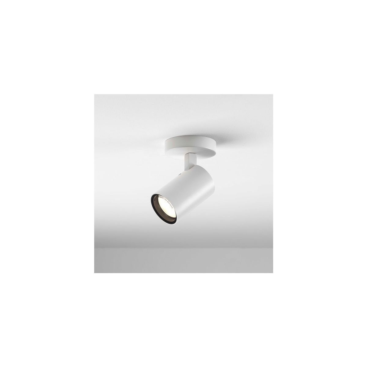 Astro Lighting-AQUA-1393001-AST1393001