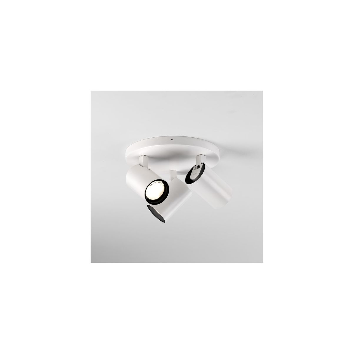 Astro Lighting-AQUA-1393002-AST1393002