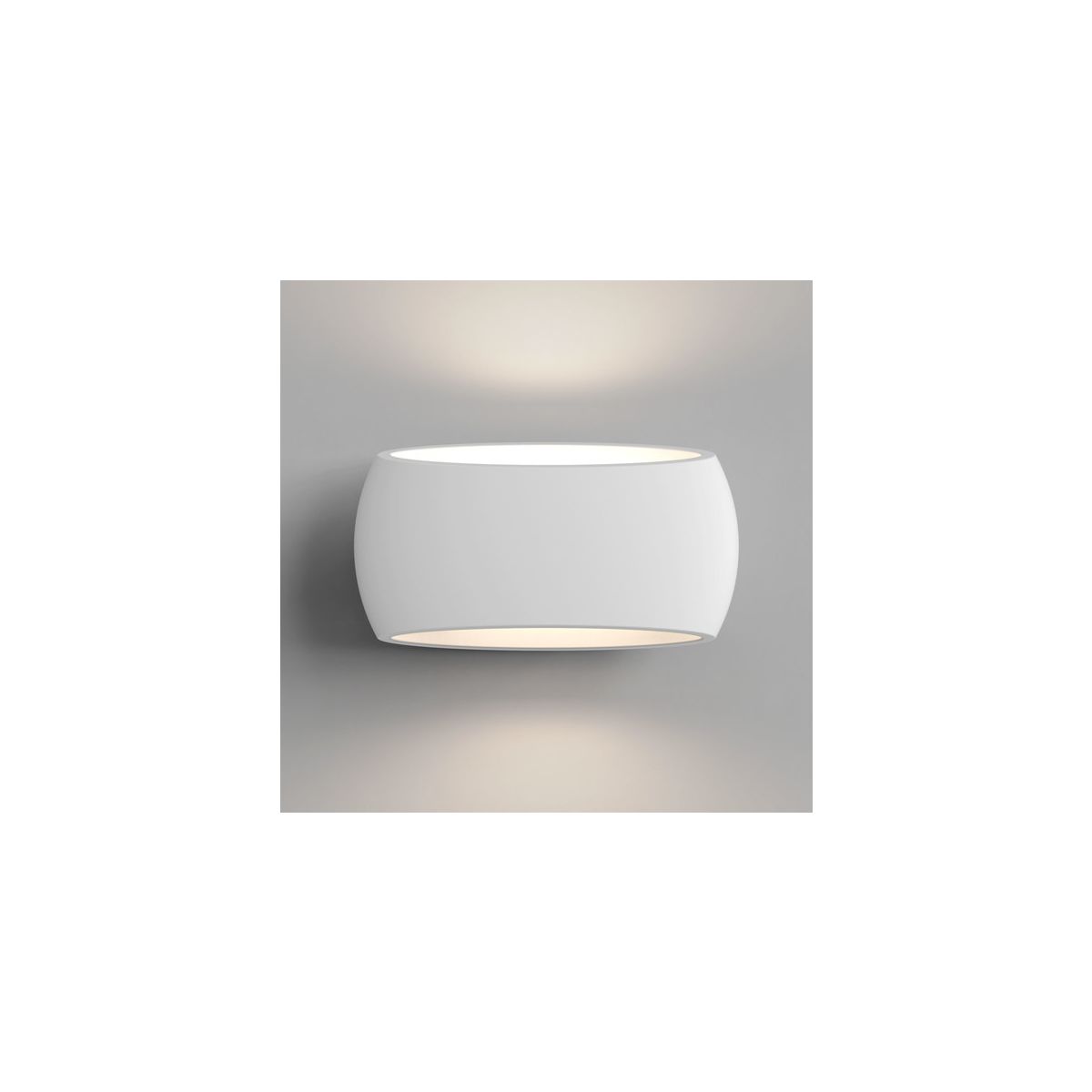 Astro Lighting-ARIA-1300001-AST1300001