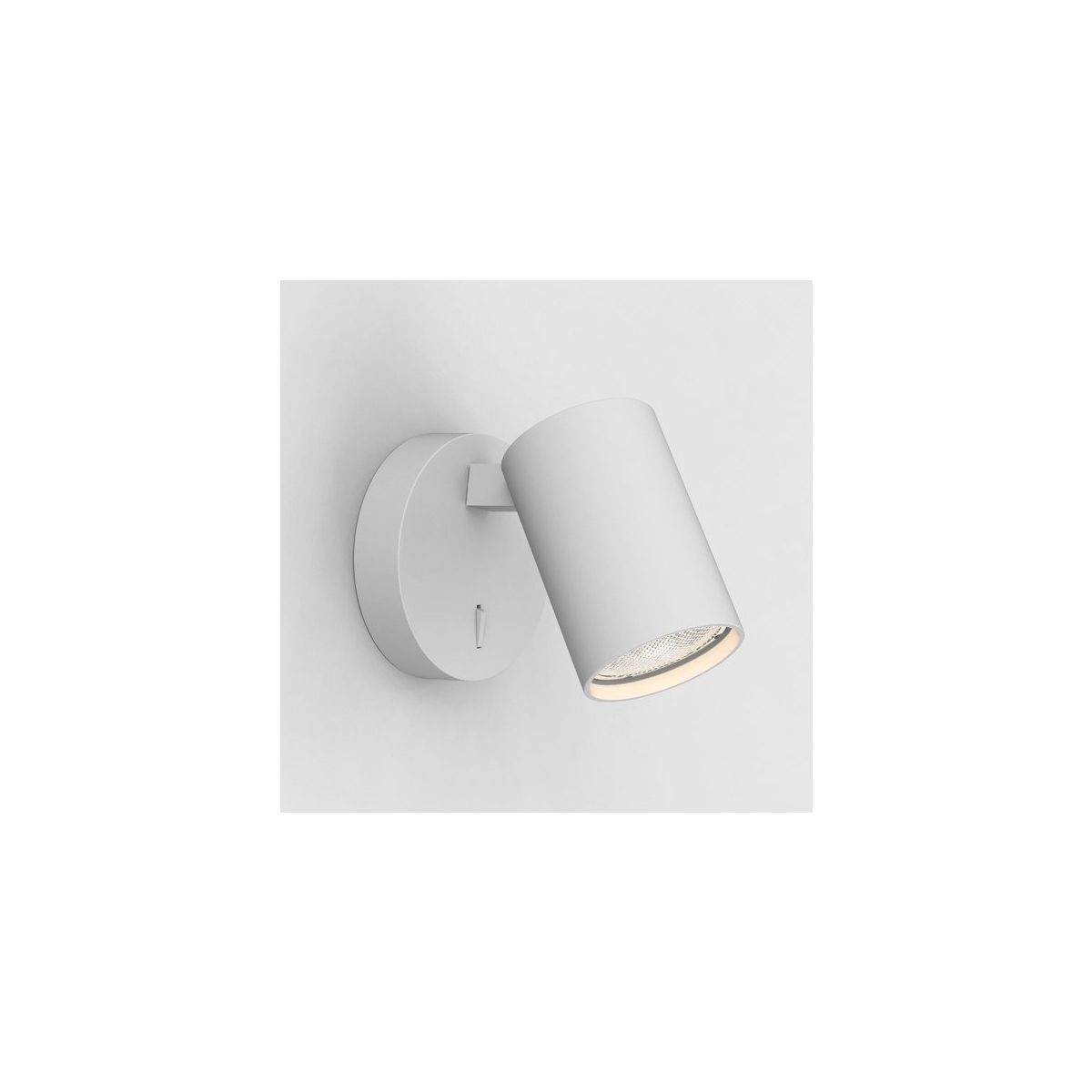 Astro Lighting-ASCOLI-1286010-AST1286010