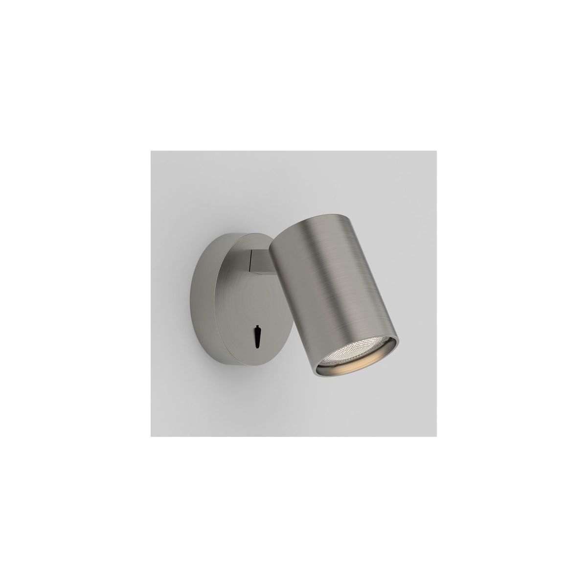 Astro Lighting-ASCOLI-1286011-AST1286011