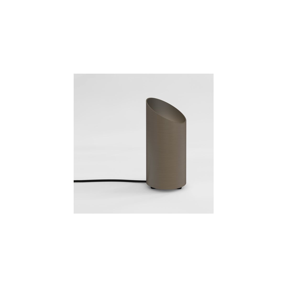 Astro Lighting-CUT-1412003-AST1412003