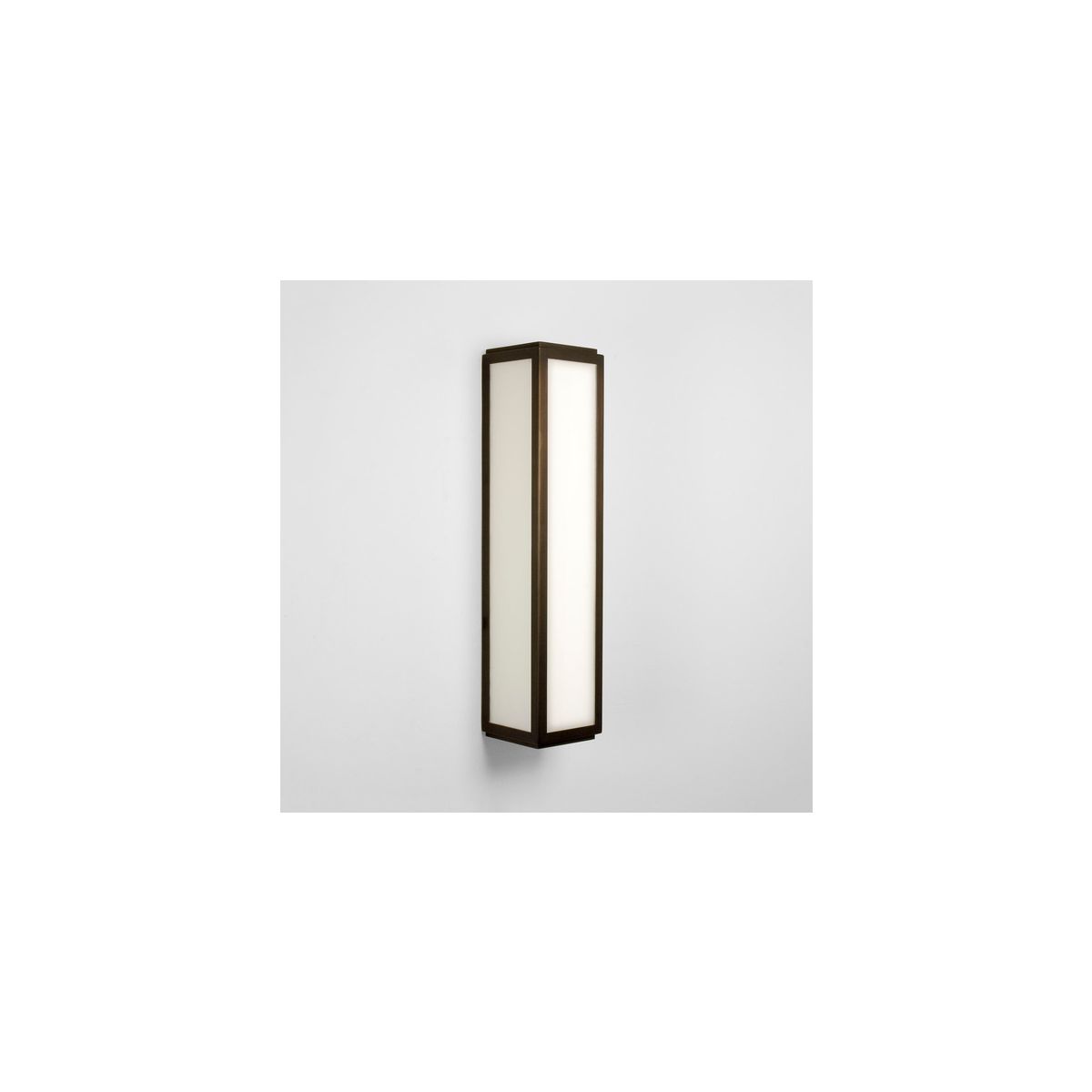 Astro Lighting-MASHIKO-1121060-AST1121060