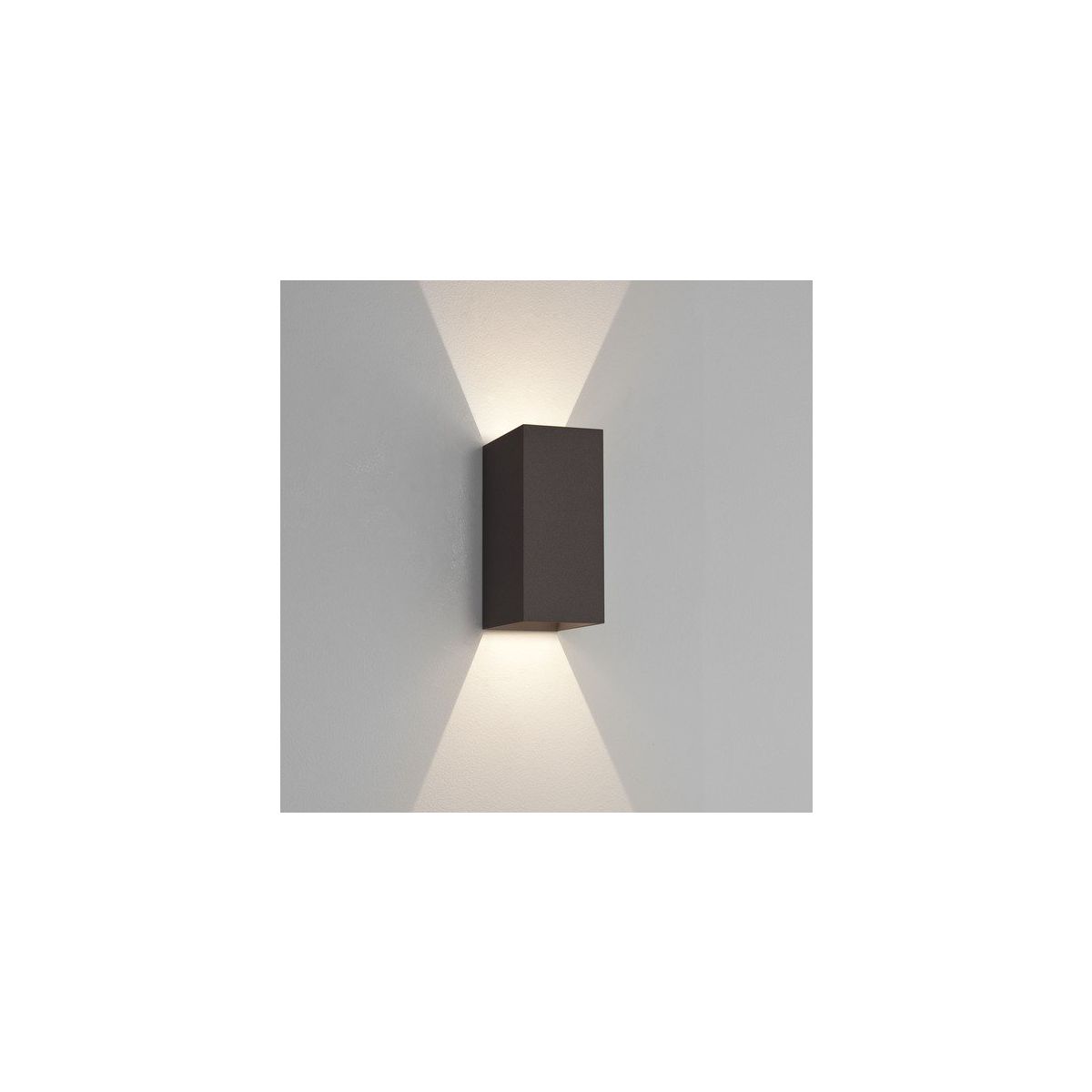 Astro Lighting-OSLO-1298002-AST1298002