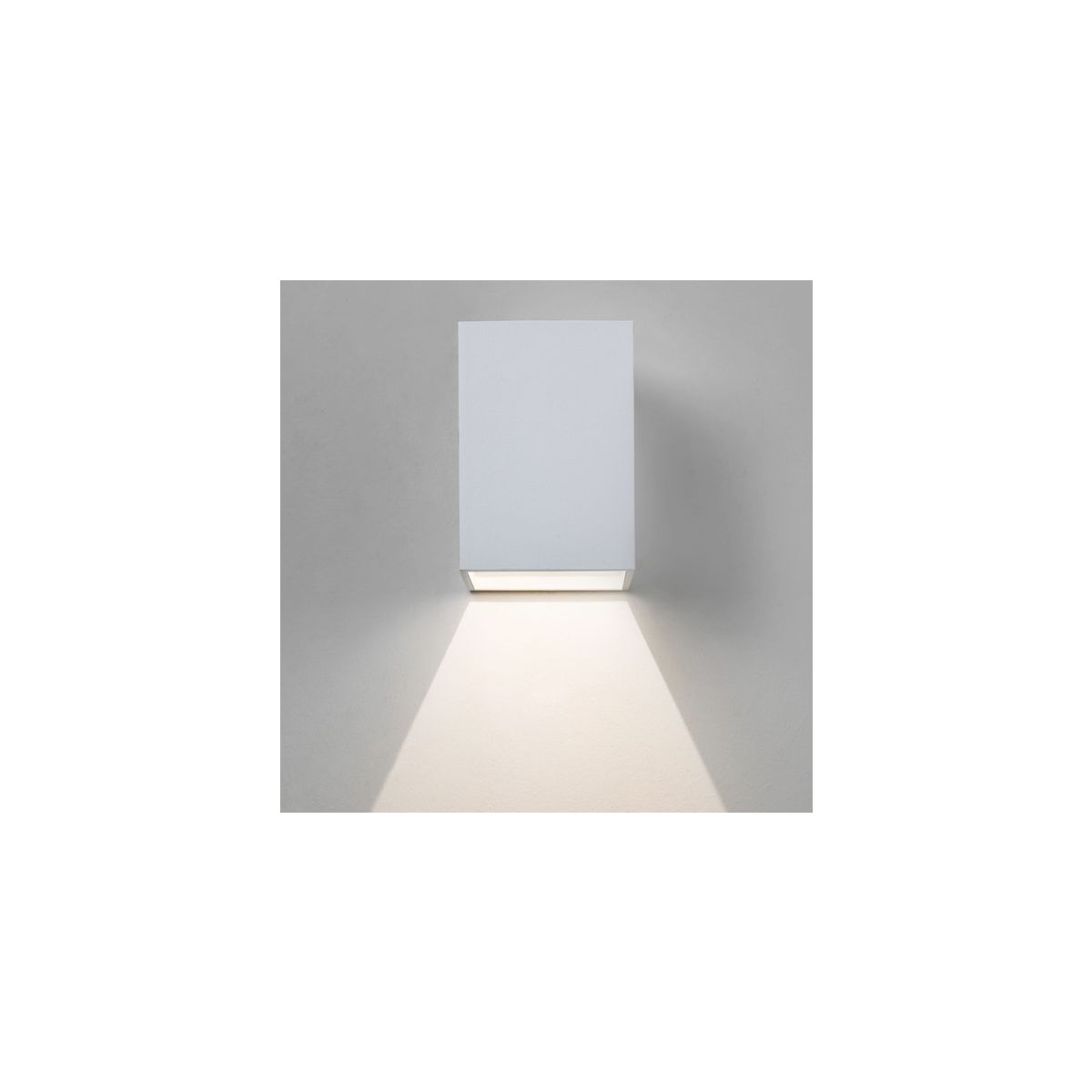 Astro Lighting-OSLO-1298005-AST1298005