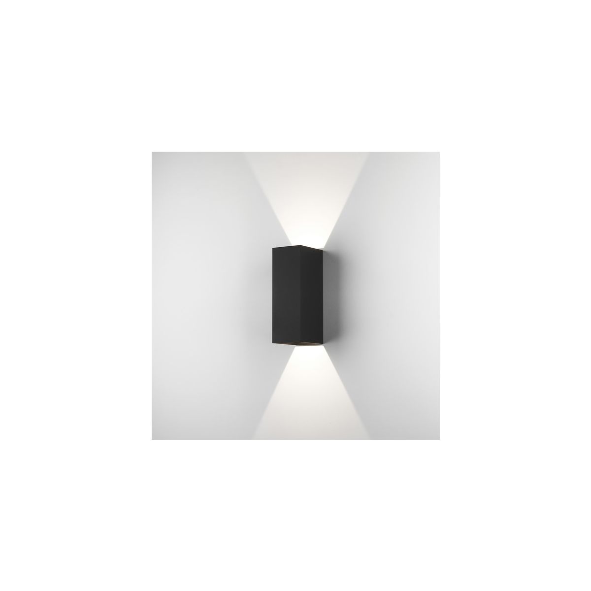 Astro Lighting-OSLO-1298007-AST1298007